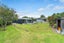 16 Leeds Street, Milson, Palmerston North - Carousel 17