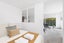18 Marriner Street, Sumner, Christchurch - Carousel 13