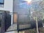 116B Blenheim Road, Riccarton, Christchurch - Carousel 15
