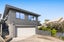 17A Bay Road, Saint Heliers, Auckland City, Auckland - Carousel 28