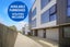 166D Rathgar Road, Henderson, Auckland - Carousel 1