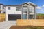 46 Dungloe Avenue, Flat Bush, Auckland - Carousel 1