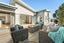 24A Sunkist Bay Road, Beachlands, Auckland - Carousel 6