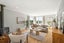 897 East Coast Road, Northcross, Auckland - Carousel 3