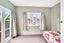 221 Fox Street, Hamilton East, Hamilton - Carousel 8