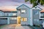 21 Stephen Avenue, Henderson, Auckland - Carousel 2