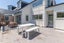 109 Westchester Drive, Churton Park, Wellington - Carousel 23