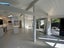 73B Valley Road, Mount Maunganui - Carousel 3