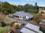 85558 State Highway 2, Mount Bruce, Masterton - Carousel 1