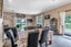 2 Stanley Street, Wairio, Otautau - Carousel 3