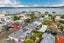 25 Anne Street, Devonport, Auckland - Carousel 17