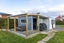 451 Taieri Road, Halfway Bush, Dunedin - Carousel 15