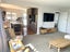 92 Roberta Drive, Somerfield, Christchurch City, Canterbury - Carousel 3