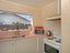 29 TILLER CLOSE, Kelvin Grove , Palmerston North - Carousel 4