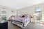 31 Tuaia Street, Pyes Pa, Tauranga - Carousel 8