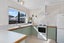 200 Fourteenth Avenue, Tauranga South, Tauranga - Carousel 3