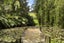 24 Tawhero Road, Bombay - Carousel 25