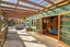 1202 Otaki Gorge Road, Hautere, Ōtaki - Carousel 3