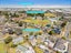 30 Staverton Crescent, Mangere, Auckland - Carousel 16