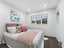 43 Divide Loop, Takanini, Auckland - Carousel 11