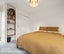 94 Mission Cove, Company Bay, Dunedin - Carousel 22