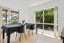 16 Totara Views Drive, Red Beach, Red Beach - Carousel 8