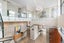 2 Kilcadden Drive, Flat Bush, Auckland - Carousel 2
