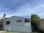 1251 Whangaparaoa Road, Gulf Harbour, Whangaparaoa - Carousel 15