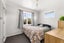 338 Kennedy Road, Pirimai, Napier - Carousel 15