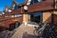 129G Helensburgh Road, Halfway Bush, Dunedin - Carousel 3