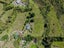 117B Stafford Road, Awatuna, Hokitika - Carousel 26