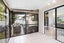 1/17 Lyndhurst Road, Te Atatū South, Auckland - Carousel 7
