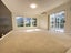 79 Sunshine Ave, Karori, Wellington, Wellington - Carousel 1