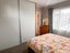39 Dalkeith Street, Hoon Hay, Christchurch - Carousel 8