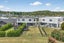 103 AWATAHA CRESCENT, Pyes Pa, Tauranga - Carousel 22