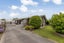 26 Marlborough Street, Levin, Levin - Carousel 13
