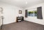 41A Winters Road, Redwood, Christchurch - Carousel 17