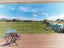 49 Hokio Sand Road, Hokio Beach, Levin - Carousel 2