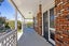 58 Galway Street, Grasmere, Invercargill - Carousel 5