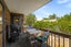 2/3 Bayswater Avenue, Bayswater, Auckland - Carousel 5