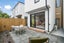 7/10 Pascoe Avenue, Paremata, Porirua - Carousel 4