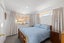 23 Henry Wigram Drive, Wigram, Christchurch - Carousel 10
