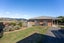 13 Brendan Drive, Te Horo Beach - Carousel 3