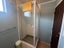 2/2 Curacao Place, Half Moon Bay, Auckland - Carousel 14
