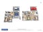 63 Buckley Road, Epsom, Auckland - Carousel 14
