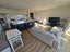 4D Mountfort Street, Spreydon, Christchurch - Carousel 2