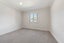 665 Swanson Road, Swanson, Auckland - Carousel 15