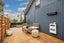 63B Woodward Road, Mount Albert, Auckland - Carousel 5