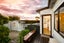 2/23 MONTGOMERY AVE, Rothesay Bay, Auckland - Carousel 12