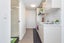 1409/96 Symonds street, Grafton, Auckland - Carousel 10